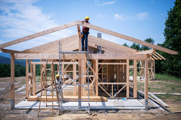 Best Storm Damage Roof Repair  in Uniondale, NY